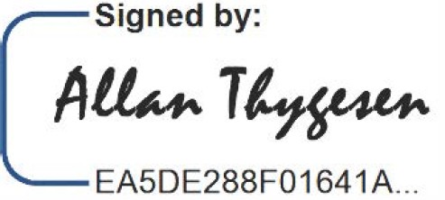 Allan signature for proxy.jpg