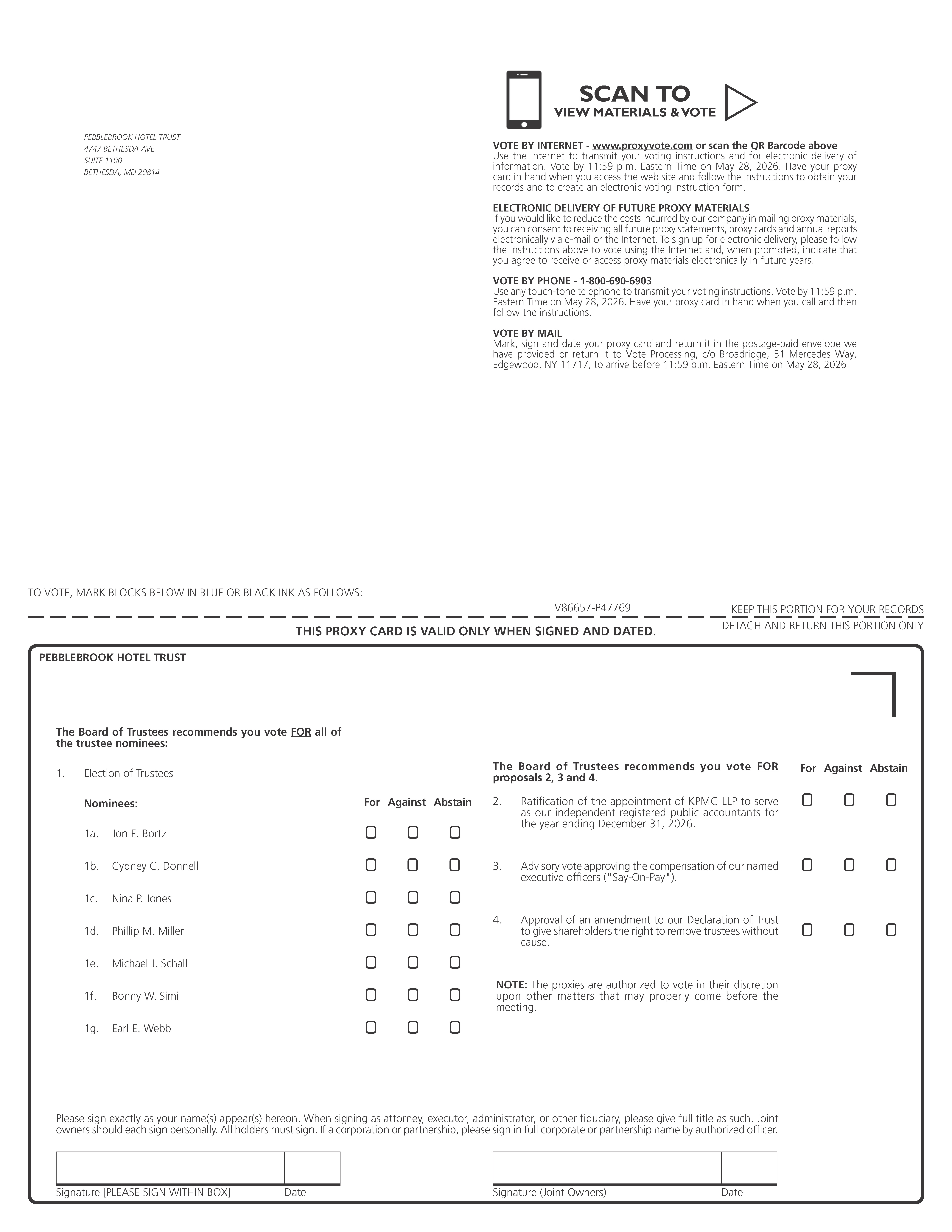 PEBBLEBROOK HOTEL TRUST_Page 1.jpg