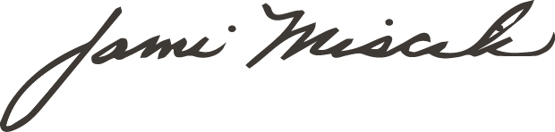 05 439032-1_signatures_Judith Miscik.jpg