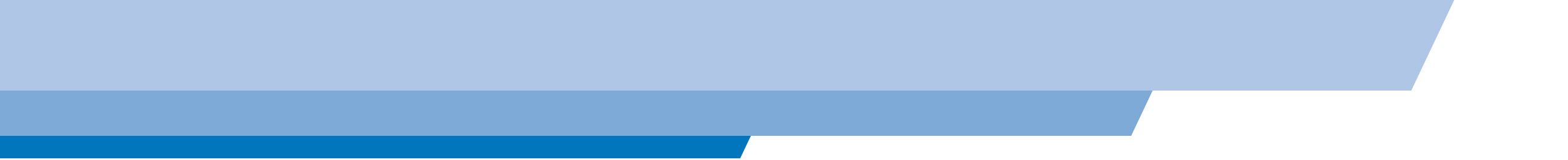 [MISSING IMAGE: hd_1banertop-pn.jpg]