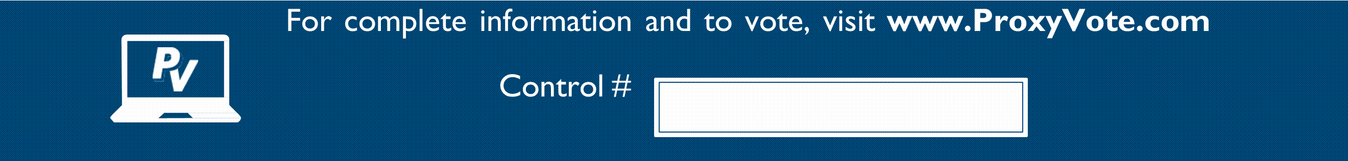 img242775793_4.gif