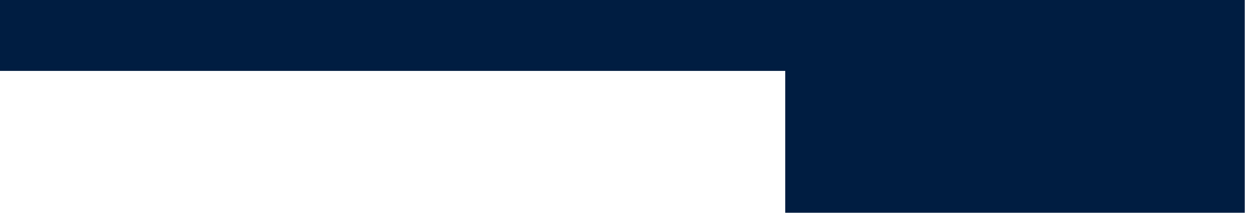 floatingimage_0.jpg