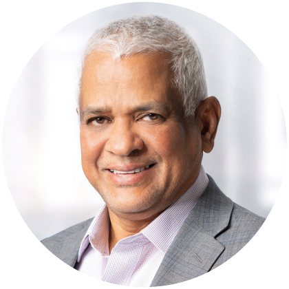 dentsply_clyde hosein.jpg
