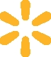 img206643913_265.jpg