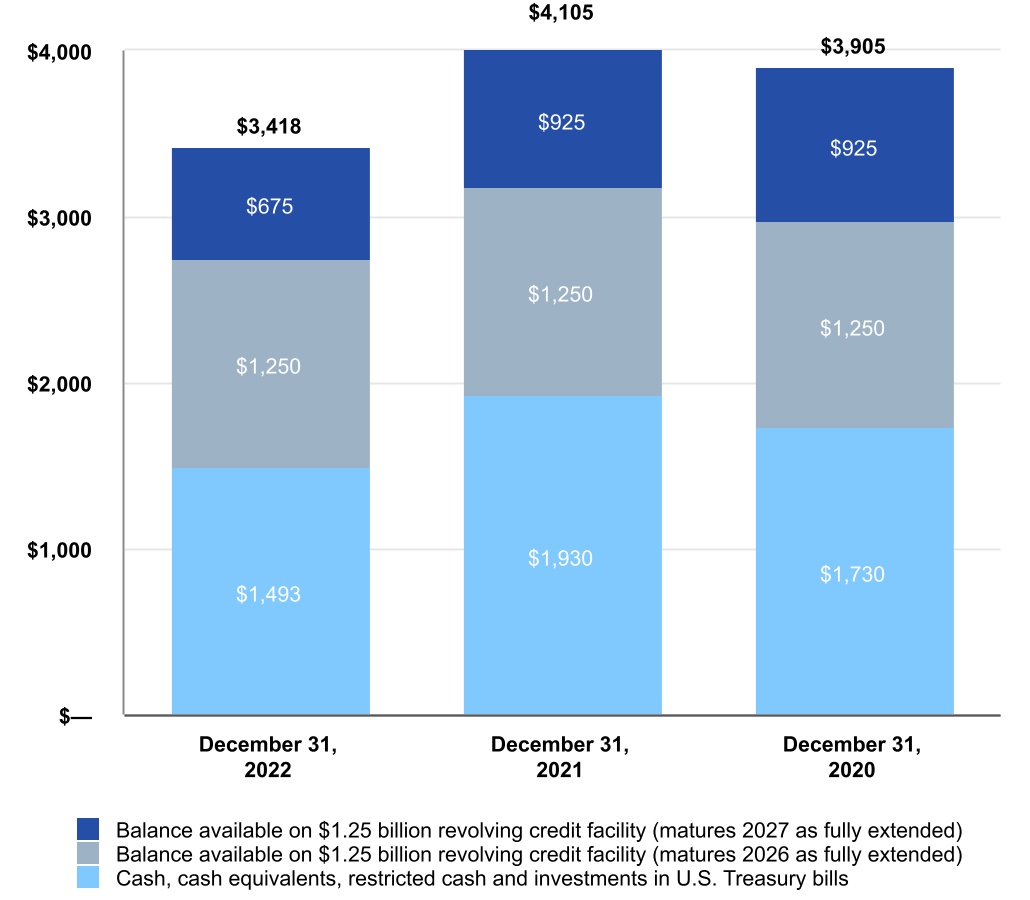 chart-8ab19a5fdf754966befa.jpg
