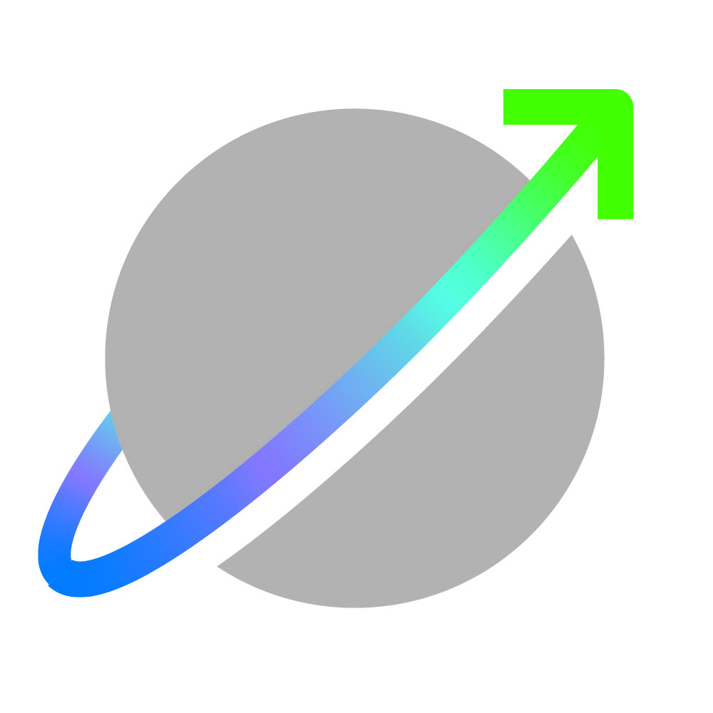 AES_Icons_HighestStandardsL-CMYK.jpg