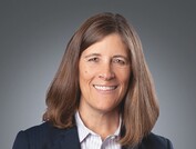 Screenshot 2025-08-01 164109.jpg