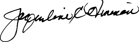 06_IP_Hinman Signature.jpg
