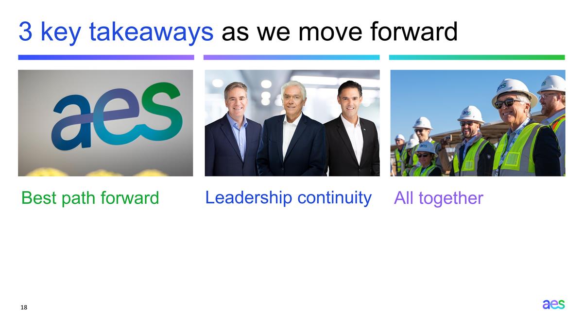 Slide 18