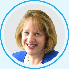 Kim C. Hanemann.jpg