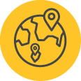 Icon-projects.jpg