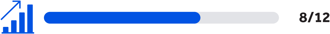 04_Pro013656_relevantskillsandexperience_Finance, Accounting, or Financial Reporting Experience.jpg