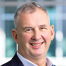 05_PRO012689_photo_Eric Davis.jpg