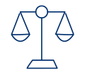 legal-govt.gif