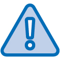 02_435390-1_icon_safety.jpg
