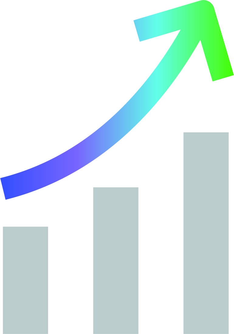 AES_Icons-Investors-CMYK.jpg