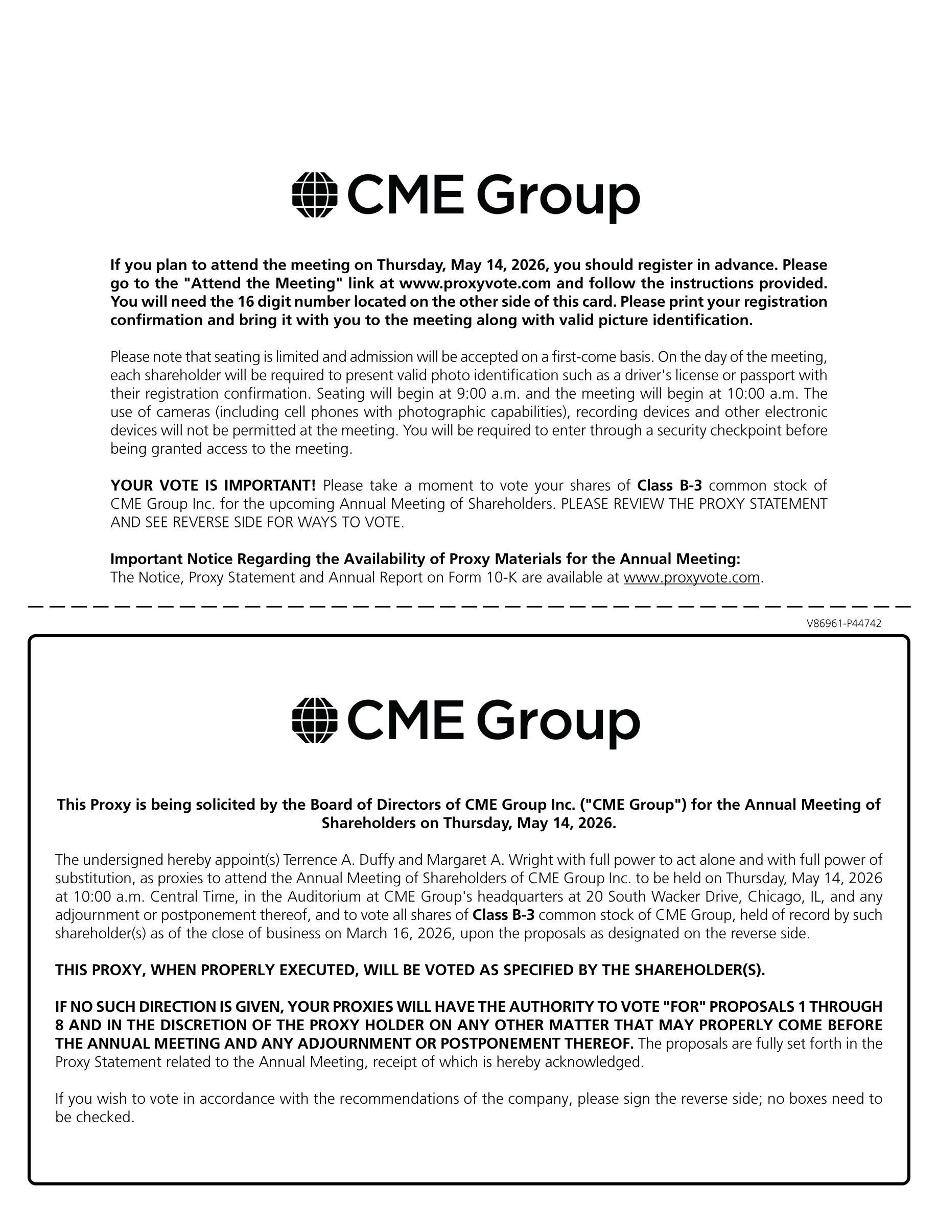 CME_proxycard_8.jpg
