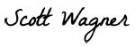 Scott Wagner Signature.jpg