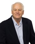 formdef14ax003.jpg