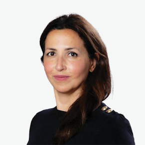 05_PRO012967_photo_additional key_sunderland.jpg