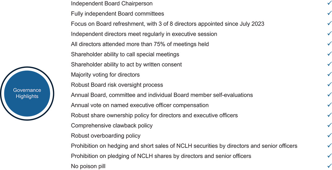 [MISSING IMAGE: fc_corporate-4c.jpg]