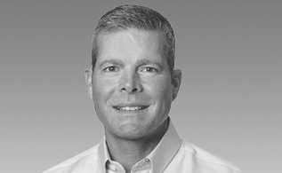 05 424847-1_photo_NEOs_Headshot_Rainey.jpg