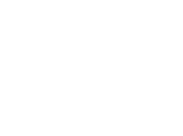 Director-Identification-and-Evaluation-Procedures-3_Icon-1.gif