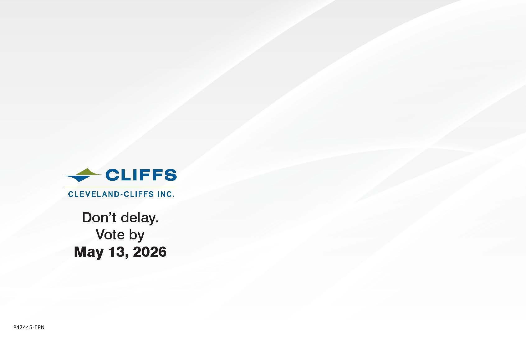 clf2026defa14anoticecard001.jpg
