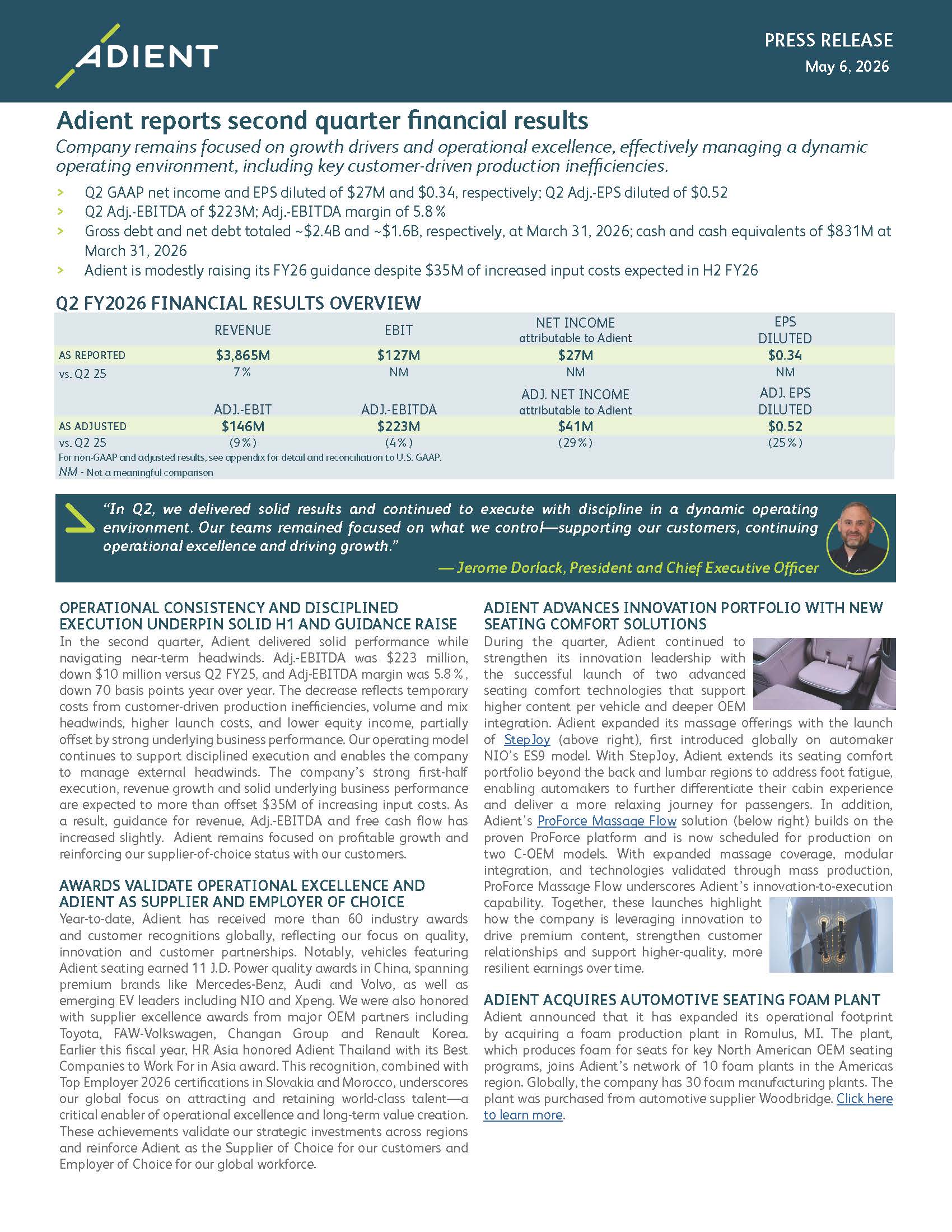 q2fy26-earningsinfographicb.jpg