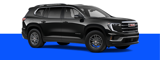 04_GM_Car_6.jpg