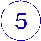 ESG-Strategy_Number_5.gif