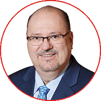 [MISSING IMAGE: ph_williamruhcir-pn.gif]