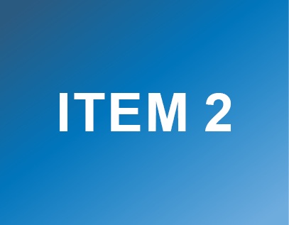 02_PRO014803_Item 2_gradient.jpg