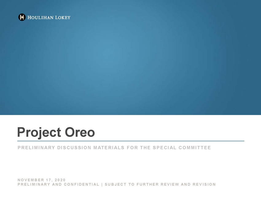 Exhibit_project oreo sc_page_01.jpg