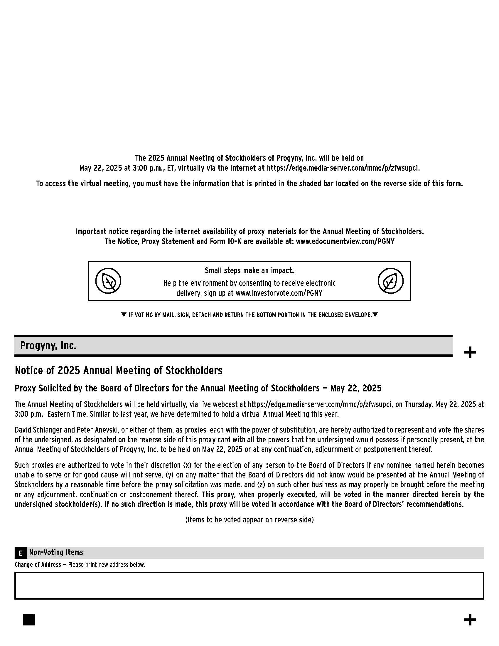 044G3B_zero (Proxy Card)_Page_2.jpg