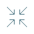 CentralisedDataCollection_icon_v2.gif