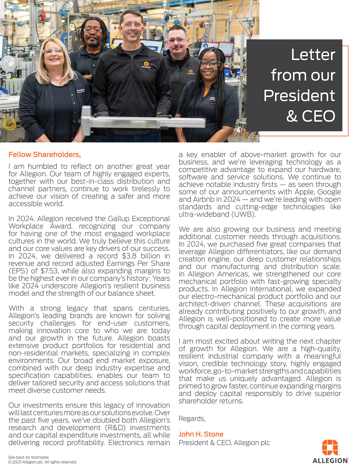 [MISSING IMAGE: cv_page03-4c.jpg]