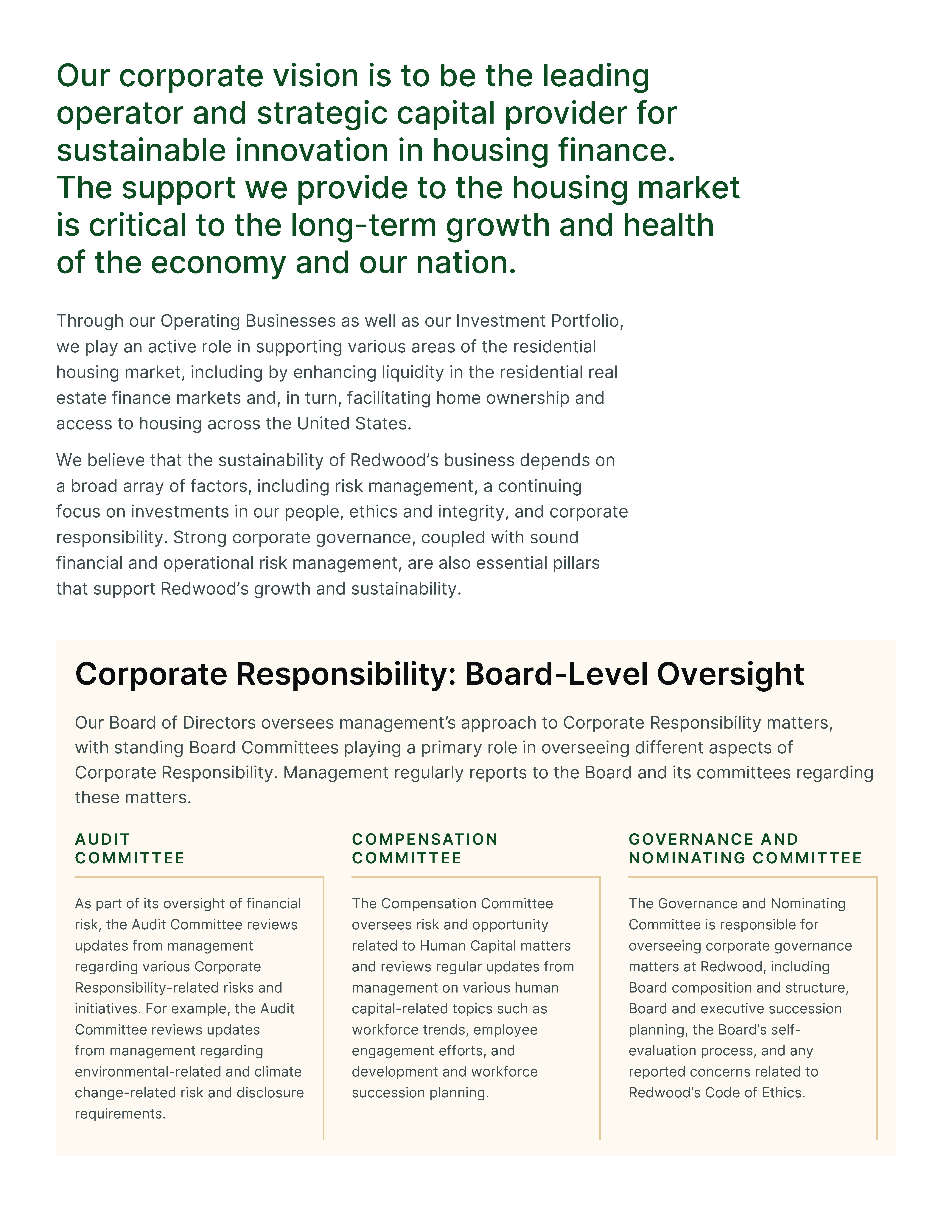 250124 RedwoodProxy_v17 (002)_Page_2.jpg