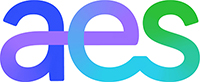 AES_Logo-RBG-S.jpg