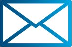 02_PRO014741_Mail.jpg