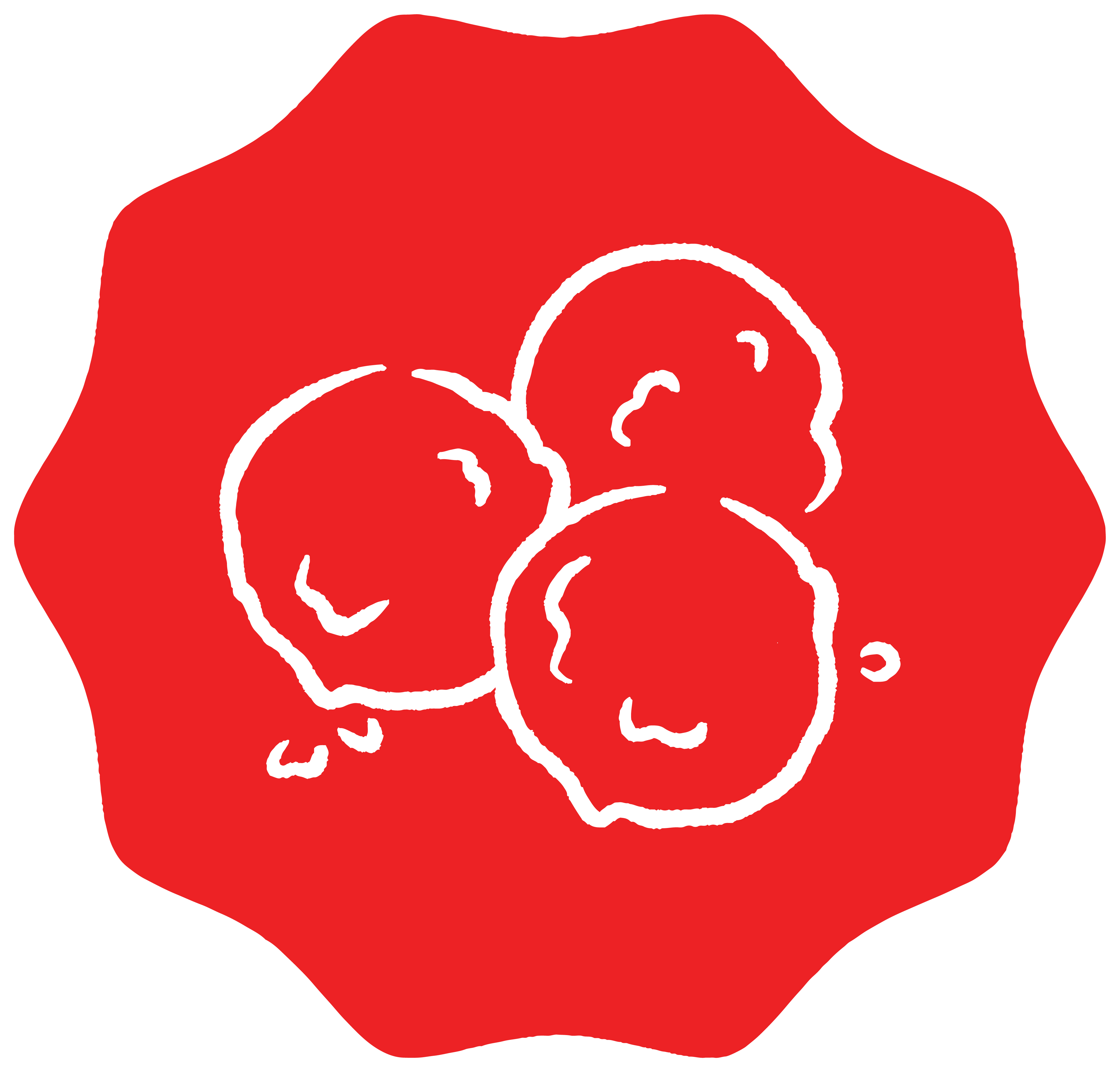 MeatballBadge.jpg