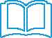 img23487489_99.gif