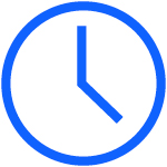 02_ PRO014378_PRO014378 _Notice_Time.jpg