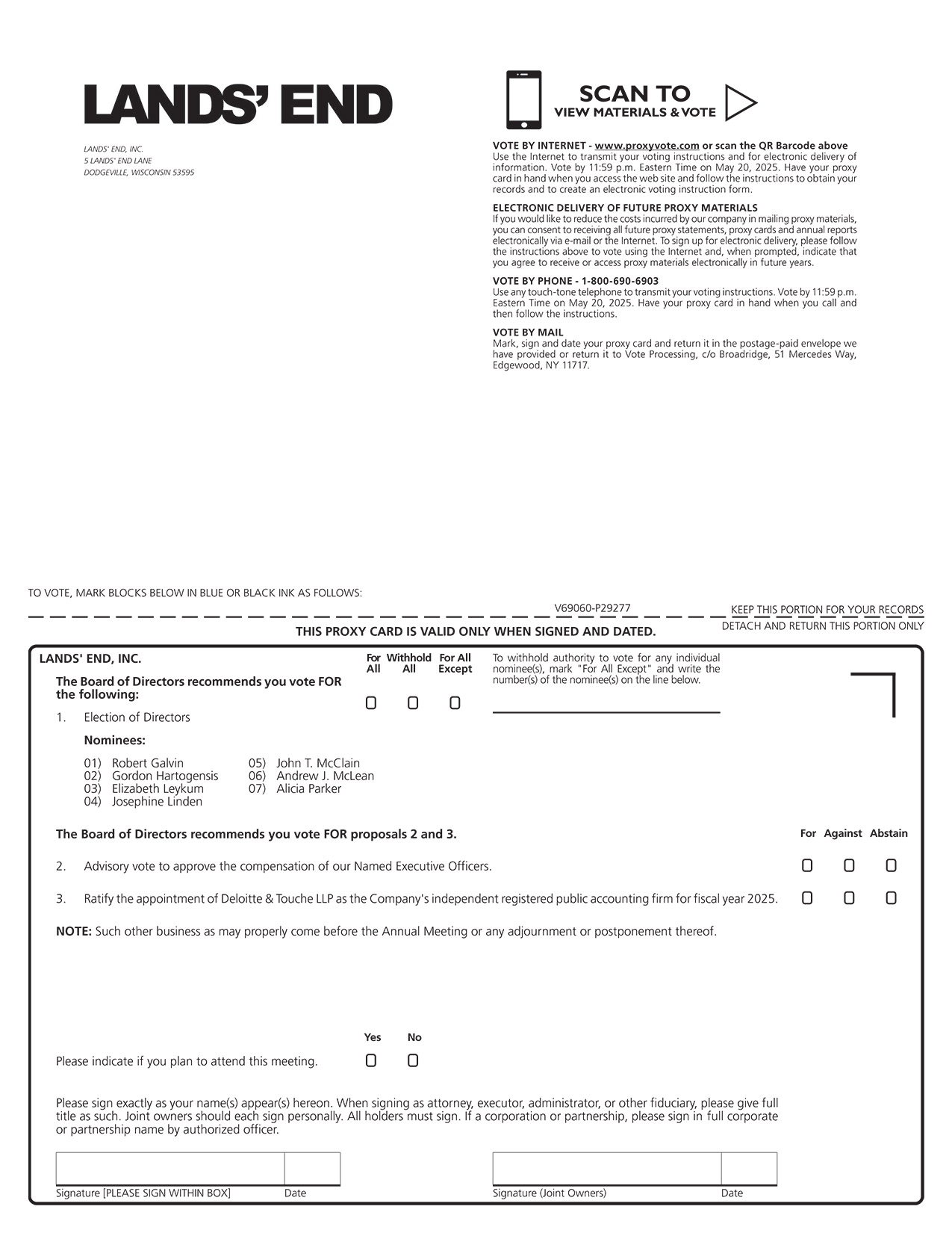[MISSING IMAGE: px_25landsproxy01pg01-bw.jpg]