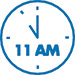 [MISSING IMAGE: ic_meetingtime-pnlr.jpg]