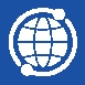 img206643913_156.jpg