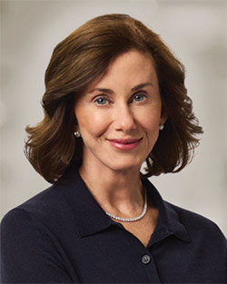 [MISSING IMAGE: ph_kimberlyharris-4clr.jpg]