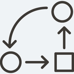 02 439032-1_02 439032-1_icon_company stategy.jpg