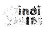 Graphic