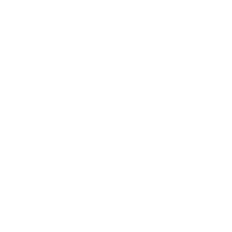 Time.gif